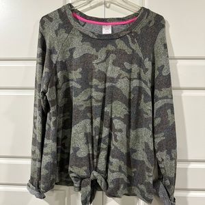 Nobo sweater/ sweatshirt